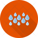 پیش‌نمایش فایل rainy-54 از پک آب و هوا
