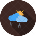 پیش‌نمایش فایل sunny-119 از پک آب و هوا
