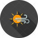 پیش‌نمایش فایل sunny-120 از پک آب و هوا