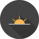 پیش‌نمایش فایل sunrise-78 از پک آب و هوا