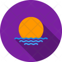 پیش‌نمایش فایل sunset-87 از پک آب و هوا