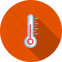 پیش‌نمایش فایل thermometer-327 از پک آب و هوا