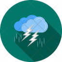 پیش‌نمایش فایل thunderstorm-116 از پک آب و هوا
