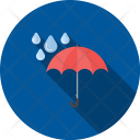 پیش‌نمایش فایل umbrella-370 از پک آب و هوا