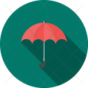 پیش‌نمایش فایل umbrella-371 از پک آب و هوا