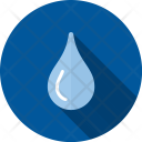 پیش‌نمایش فایل water-563 از پک آب و هوا