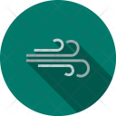 پیش‌نمایش فایل windy-119 از پک آب و هوا