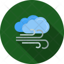 پیش‌نمایش فایل windy-120 از پک آب و هوا