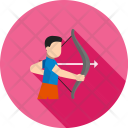 پیش‌نمایش فایل archer-19 از پک ورزشی