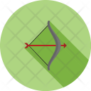 پیش‌نمایش فایل archery-156 از پک ورزشی
