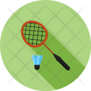 پیش‌نمایش فایل badminton-166 از پک ورزشی