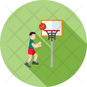 پیش‌نمایش فایل basketball-212 از پک ورزشی
