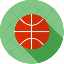 پیش‌نمایش فایل basketball-213 از پک ورزشی