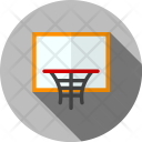 پیش‌نمایش فایل basketball-214 از پک ورزشی