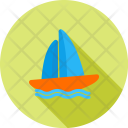 پیش‌نمایش فایل boating-49 از پک ورزشی