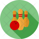 پیش‌نمایش فایل bowling-120 از پک ورزشی
