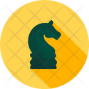 پیش‌نمایش فایل chess-173 از پک ورزشی
