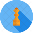 پیش‌نمایش فایل chess-174 از پک ورزشی