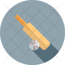 پیش‌نمایش فایل cricket-111 از پک ورزشی