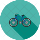 پیش‌نمایش فایل cycle-111 از پک ورزشی
