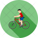 پیش‌نمایش فایل cycling-74 از پک ورزشی