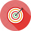 پیش‌نمایش فایل darts-21 از پک ورزشی