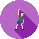پیش‌نمایش فایل exercise-103 از پک ورزشی