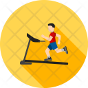 پیش‌نمایش فایل exercise-104 از پک ورزشی