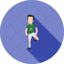 پیش‌نمایش فایل football-347 از پک ورزشی