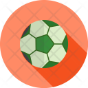 پیش‌نمایش فایل football-348 از پک ورزشی
