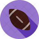 پیش‌نمایش فایل football-349 از پک ورزشی