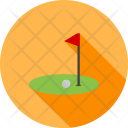 پیش‌نمایش فایل golf-304 از پک ورزشی