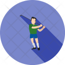 پیش‌نمایش فایل golf-305 از پک ورزشی