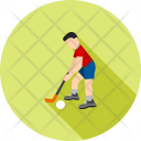 پیش‌نمایش فایل hockey-149 از پک ورزشی