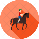 پیش‌نمایش فایل horse-46 از پک ورزشی