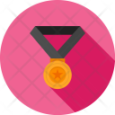 پیش‌نمایش فایل medal-846 از پک ورزشی