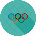 پیش‌نمایش فایل olympics-61 از پک ورزشی