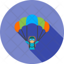 پیش‌نمایش فایل paragliding-28 از پک ورزشی