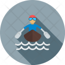 پیش‌نمایش فایل rowing-62 از پک ورزشی