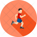 پیش‌نمایش فایل running-59 از پک ورزشی