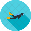پیش‌نمایش فایل scuba-101 از پک ورزشی