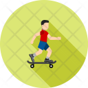پیش‌نمایش فایل skate-80 از پک ورزشی