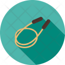 پیش‌نمایش فایل skipping-57 از پک ورزشی