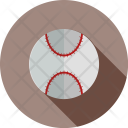 پیش‌نمایش فایل softball-11 از پک ورزشی