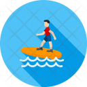 پیش‌نمایش فایل surfing-50 از پک ورزشی