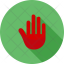 پیش‌نمایش فایل accessibility-18 از پک اپلیکیشن موبایل - جلد 1