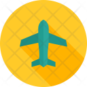 پیش‌نمایش فایل airplane-229 از پک اپلیکیشن موبایل - جلد 1