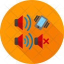 پیش‌نمایش فایل audio-445 از پک اپلیکیشن موبایل - جلد 1