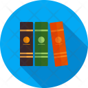 پیش‌نمایش فایل books-184 از پک اپلیکیشن موبایل - جلد 1