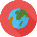 پیش‌نمایش فایل browser-424 از پک اپلیکیشن موبایل - جلد 1